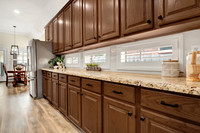 13519 Olden Ct HR 2-6