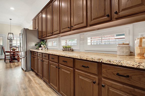 13519 Olden Ct HR 2-6