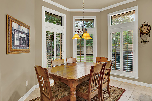 13503 Copeland Oaks Blvd MLS-29