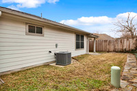 10511 Newpark Dr MLS-5