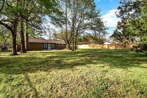 907 Kip Ln MLS-10