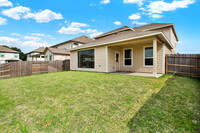 18331 Yaupon Bough Ln MLS-8