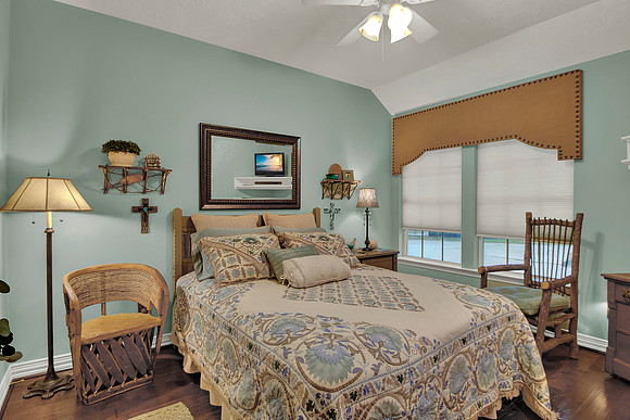 0307 Oakmoss Ct MLS-29