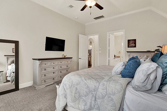 510 Blossom Cove Court MLS-19