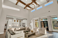 26240 Lauren's Ct MLS-14