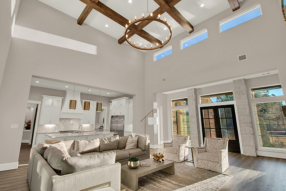 26240 Lauren's Ct MLS-14