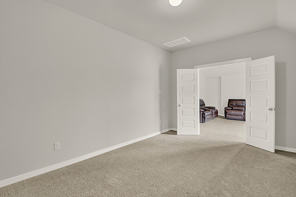 18331 Yaupon Bough Ln MLS-33