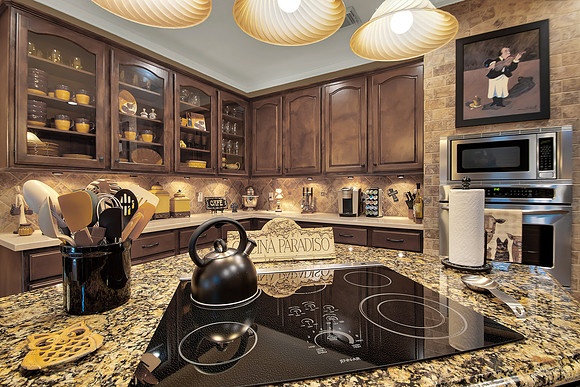 0307 Oakmoss Ct MLS-21