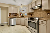 10511 Newpark Dr HR-15