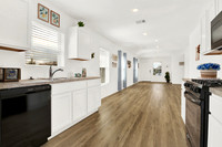 26902 Lantana Canyon Dr HR-14