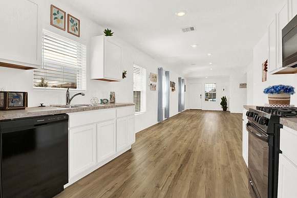 26902 Lantana Canyon Dr HR-14
