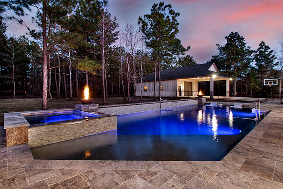 26240 Lauren's Ct MLS-27