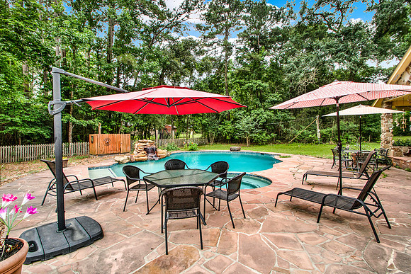 22827 Edward Ln 2 MLS-9