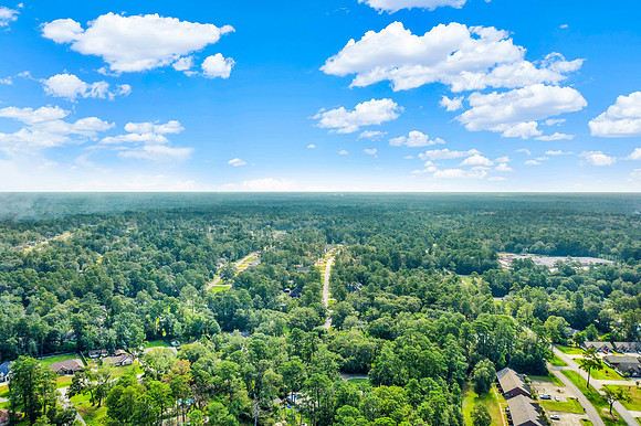 2503 Roman Forest Blvd MLS-7