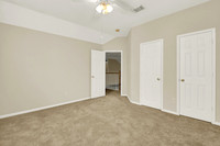 11627 Wilcant Ln 2 Revision MLS-8