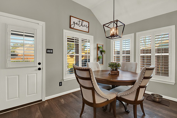 26806 Sweetstone Springs Ct HR-22