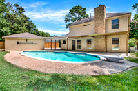 8215 Riverglade Dr HR-5