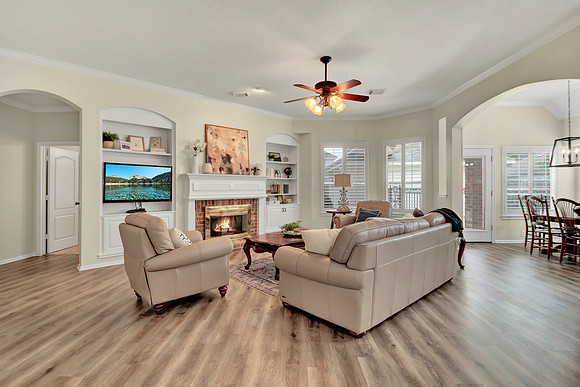 13519 Olden Ct HR-14