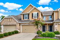 8406 Willow Loch Dr HR-2