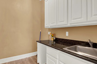 12832 Willow Centre Dr Unit B MLS-20
