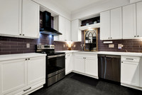 11719 Lakeside Place Dr HR-5