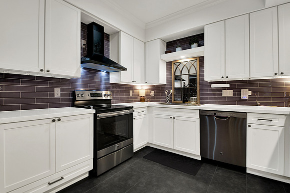 11719 Lakeside Place Dr HR-5