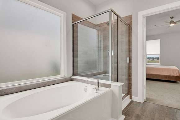 18331 Yaupon Bough Ln MLS-28