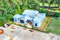9070 Gleannloch Forest Dr #601 HR-3