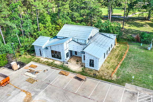 9070 Gleannloch Forest Dr #601 HR-3