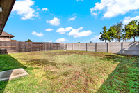 26902 Lantana Canyon Dr HR-6