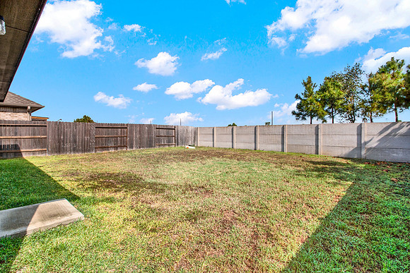 26902 Lantana Canyon Dr HR-6