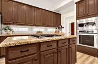 13519 Olden Ct HR 2-7