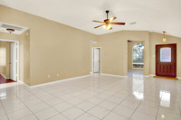 10511 Newpark Dr MLS-8