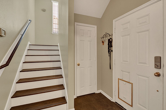 3315 Leading Point Dr MLS-10