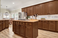 13519 Olden Ct MLS 2-5