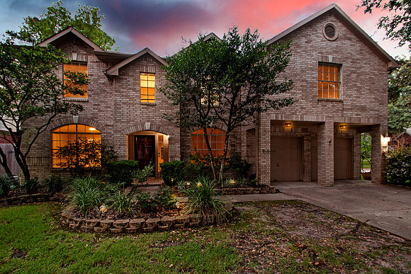 31659 Trails Park Ln MLS-5