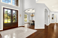 5006 Ossineke Ct MLS-19