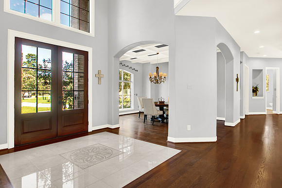 5006 Ossineke Ct MLS-19