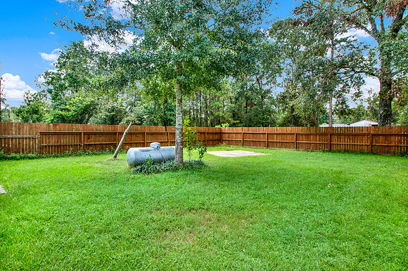 13912 Calhoun Rd MLS-32
