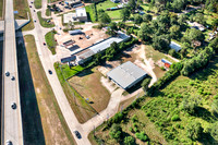 34715 Hwy 249 South HR-4