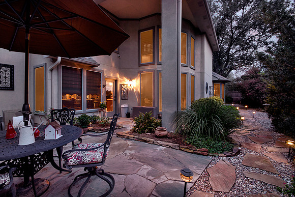 0307 Oakmoss Ct MLS-52