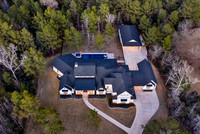 26240 Lauren's Ct MLS-6