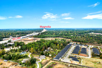 1599 Hicks St HR-14