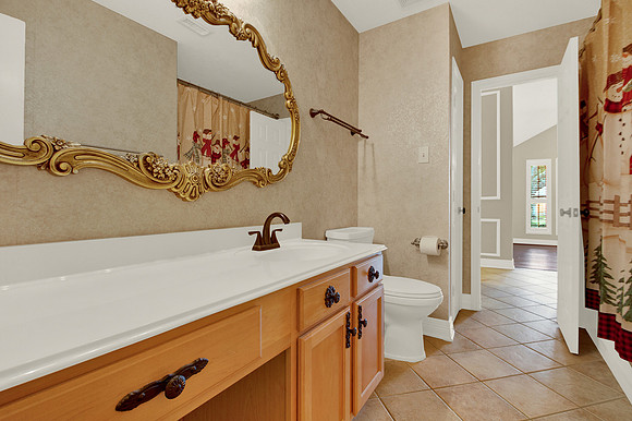 250 Galloway Ct MLS-14