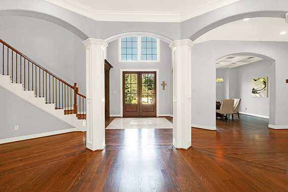 5006 Ossineke Ct MLS-26