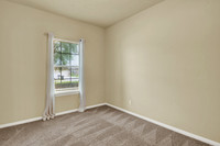 3019 Cambridge Meadows Ln HR-8