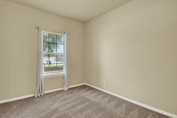 3019 Cambridge Meadows Ln HR-8