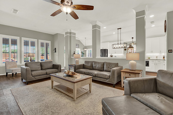 26806 Sweetstone Springs Ct MLS-18