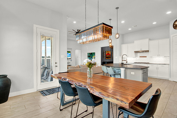 774 Dogberry Ct HR-31