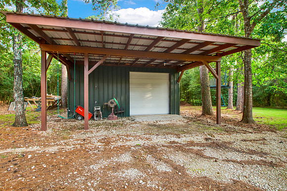 23510 Nichols Sawmill Rd HR-30